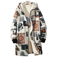 uploads/erp/collection/images/Men Clothing/XIANGNIAN/XU0451717/img_b/img_b_XU0451717_5_RUUyrMKvc4W4XJWoHXEYj_xpYXt0P3ef